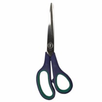 TESOURA ES 85 - Armarinho Beira Rio Ltda