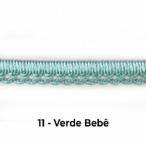 PASSAMANARIA 7020 10MTS - Armarinho Beira Rio Ltda