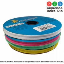 VIES ESTREITO - 50 MTS - Armarinho Beira Rio Ltda