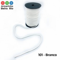 CADARCO PA 08 RL100M - Armarinho Beira Rio Ltda