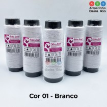 LASTEX SAO JOSE 100MTS PT5UN BR-PR - Armarinho Beira Rio Ltda