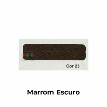 VIES ESTREITO - 50 MTS - Armarinho Beira Rio Ltda