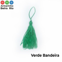 POM POM (PINGENTE) PT100UN - Armarinho Beira Rio Ltda