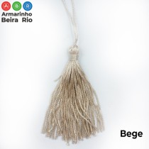 POM POM (PINGENTE) C/20 UN - Armarinho Beira Rio Ltda