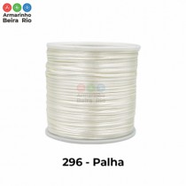 ROLOTE CETIM 1MM RL 100MTS - Armarinho Beira Rio Ltda