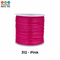 ROLOTE CETIM 1MM RL 100MTS - Armarinho Beira Rio Ltda