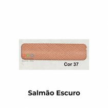 VIES ESTREITO - 50 MTS - Armarinho Beira Rio Ltda