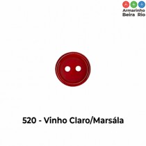 BOTAO 2002/20 PT144 - Armarinho Beira Rio Ltda