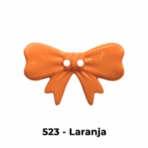 BOTAO 9252-LACO CORES PT100 - Armarinho Beira Rio Ltda