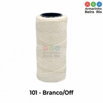 CADARCO ENCERADO/4 100GR - Armarinho Beira Rio Ltda