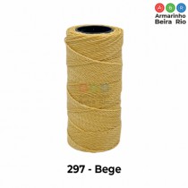 CADARCO ENCERADO/4 100GR - Armarinho Beira Rio Ltda