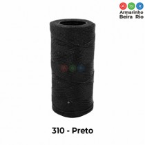 CADARCO ENCERADO/4 100GR - Armarinho Beira Rio Ltda