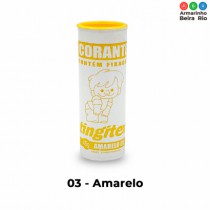 CORANTE TINGITEX C/45GR (ALGODÃO) PT 6 UN - Armarinho Beira Rio Ltda