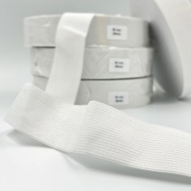 KIT 4 ROLOS ELAST. POLIESTER 35 - Armarinho Beira Rio Ltda