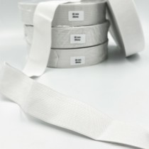 KIT 4 ROLOS ELAST. POLIESTER 35 - Armarinho Beira Rio Ltda