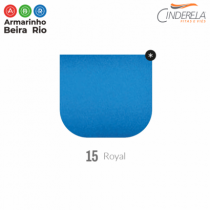 FITA CETIM CINDERELA 10 MTS N 1 - Armarinho Beira Rio Ltda