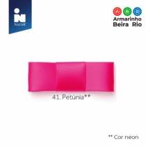 FITA CETIM CINDERELA 10 MTS N 1 - Armarinho Beira Rio Ltda