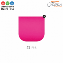 FITA CETIM CINDERELA 10 MTS N 5 - Armarinho Beira Rio Ltda