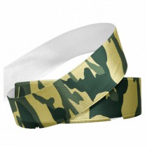 FITA GORGORAO ESTAMPADA N9 PC10MTS - Armarinho Beira Rio Ltda