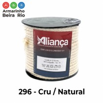 CADARCO ALGODAO 12 RL50M - Armarinho Beira Rio Ltda