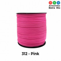 CADARCO MAX POLIPROPILENO 8 RL 100 MT - Armarinho Beira Rio Ltda