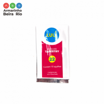 AGULHA TAPESTRY 22 PT/10 - Armarinho Beira Rio Ltda