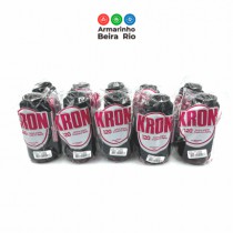 PCT 10 LINHAS KRON 120/1500 COR 260 - Armarinho Beira Rio Ltda