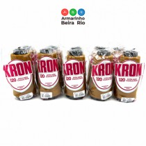 PCT 10 LINHAS KRON 120/1500 COR 259 - Armarinho Beira Rio Ltda