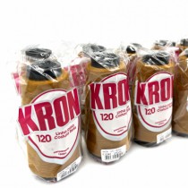 PCT 10 LINHAS KRON 120/1500 COR 259 - Armarinho Beira Rio Ltda