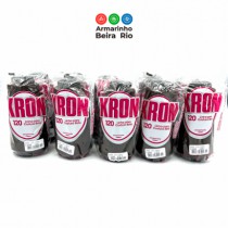 PCT 10 LINHAS KRON 120/1500 COR 191 - Armarinho Beira Rio Ltda