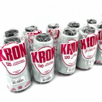 PCT 10 LINHAS KRON 120/1500 COR 234 - Armarinho Beira Rio Ltda