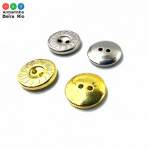 BOTAO 2026/15 PT 72UN - Armarinho Beira Rio Ltda
