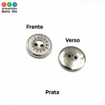 BOTAO 2026/15 PT 72UN - Armarinho Beira Rio Ltda