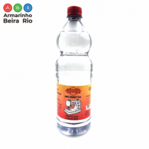KIT 5 UN OLEO MAQUINA DE 980ML - Armarinho Beira Rio Ltda