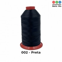 LINHA BONDERIZADA 40/250GRS P/ESTOFADO - Armarinho Beira Rio Ltda