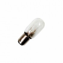 LAMPADA PARA MÁQUINA DE CONSTURA - Armarinho Beira Rio Ltda