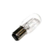 LAMPADA PARA MÁQUINA DE CONSTURA - Armarinho Beira Rio Ltda