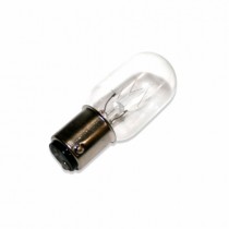 LAMPADA PARA MÁQUINA DE CONSTURA - Armarinho Beira Rio Ltda