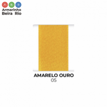 LAÇO CETIM 00 C/50UN - Armarinho Beira Rio Ltda