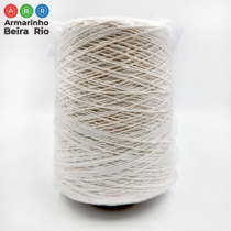 BARBANTE PLUMA Nº 4  600 GR (915MTS) - Armarinho Beira Rio Ltda