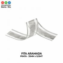 FITA FIRAL 04361101 PC 9,15 MT - Armarinho Beira Rio Ltda