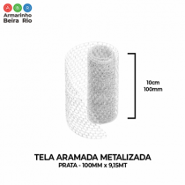 FITA FIRAL 02163101 PC 9,15 MT - Armarinho Beira Rio Ltda