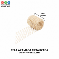 FITA FIRAL 02201102 PC 9,15 MT - Armarinho Beira Rio Ltda