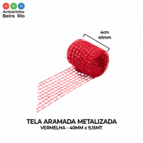 FITA FIRAL 02201007 PC 9,15 MT - Armarinho Beira Rio Ltda