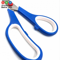 TESOURA MULTIUSO 8,5 - Armarinho Beira Rio Ltda