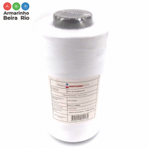 LINHA CONE MANTOVANI 5.000JARDAS-4565MT - Armarinho Beira Rio Ltda