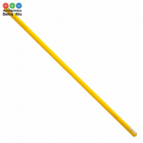 METRO DE PLASTICO - Armarinho Beira Rio Ltda