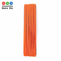 ELASTICO SAO JOSE COLOR 12 PC10MT - Armarinho Beira Rio Ltda