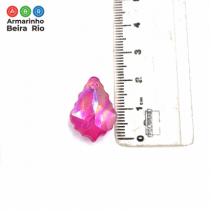 CONTAS BACALHAU (PT 100 GR) - Armarinho Beira Rio Ltda