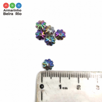 CONTAS 0924 (PT 100 GR) - Armarinho Beira Rio Ltda